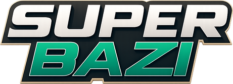 Super Bazi
